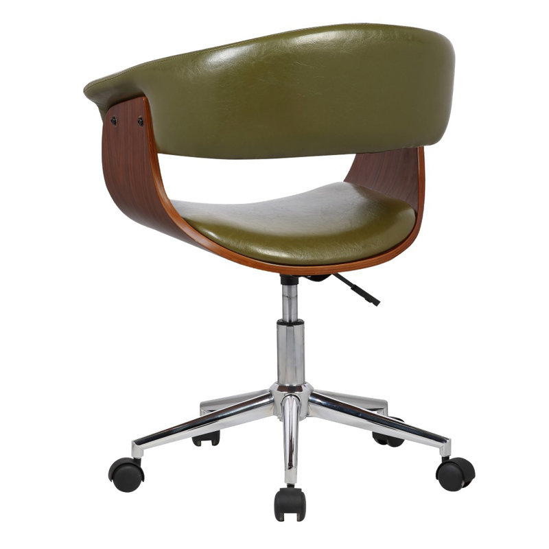 Porthos Home Task Chair & Reviews Wayfair